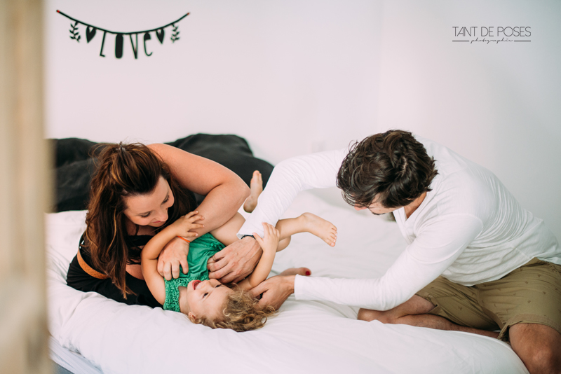 Tant de poses - Séance grossesse - Future maman - photographe Toulouse 6