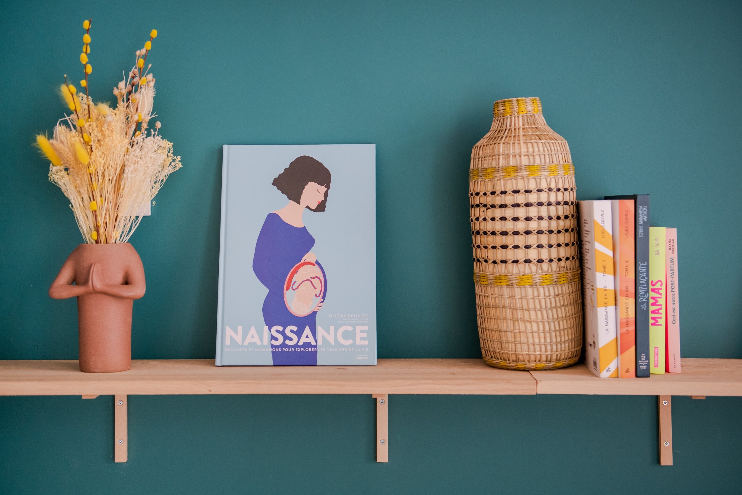 Photographie des locaux d’une entreprise à Toulouse