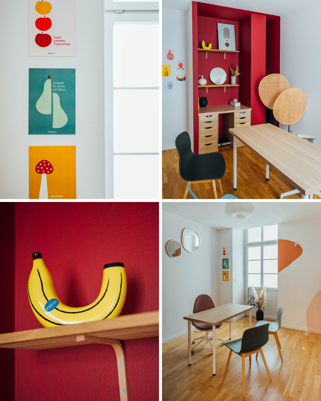 Photographe d’entreprise à Toulouse – reportage photo en situation professionnelle