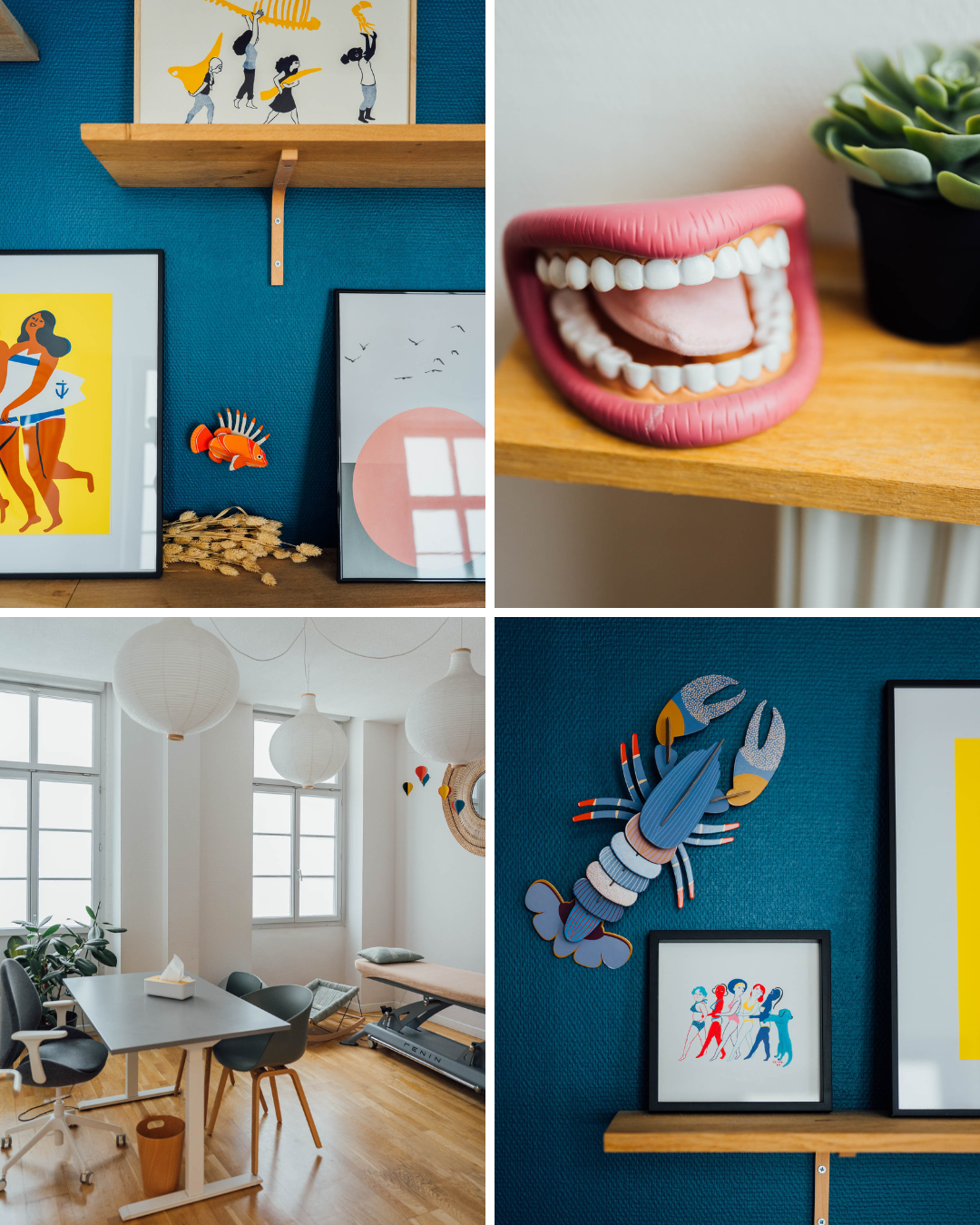 Photographe d’entreprise à Toulouse – reportage photo en situation professionnelle