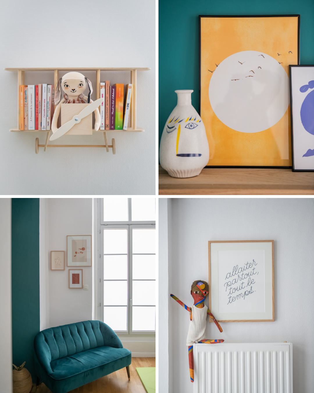 Photographie des locaux d’une entreprise à Toulouse