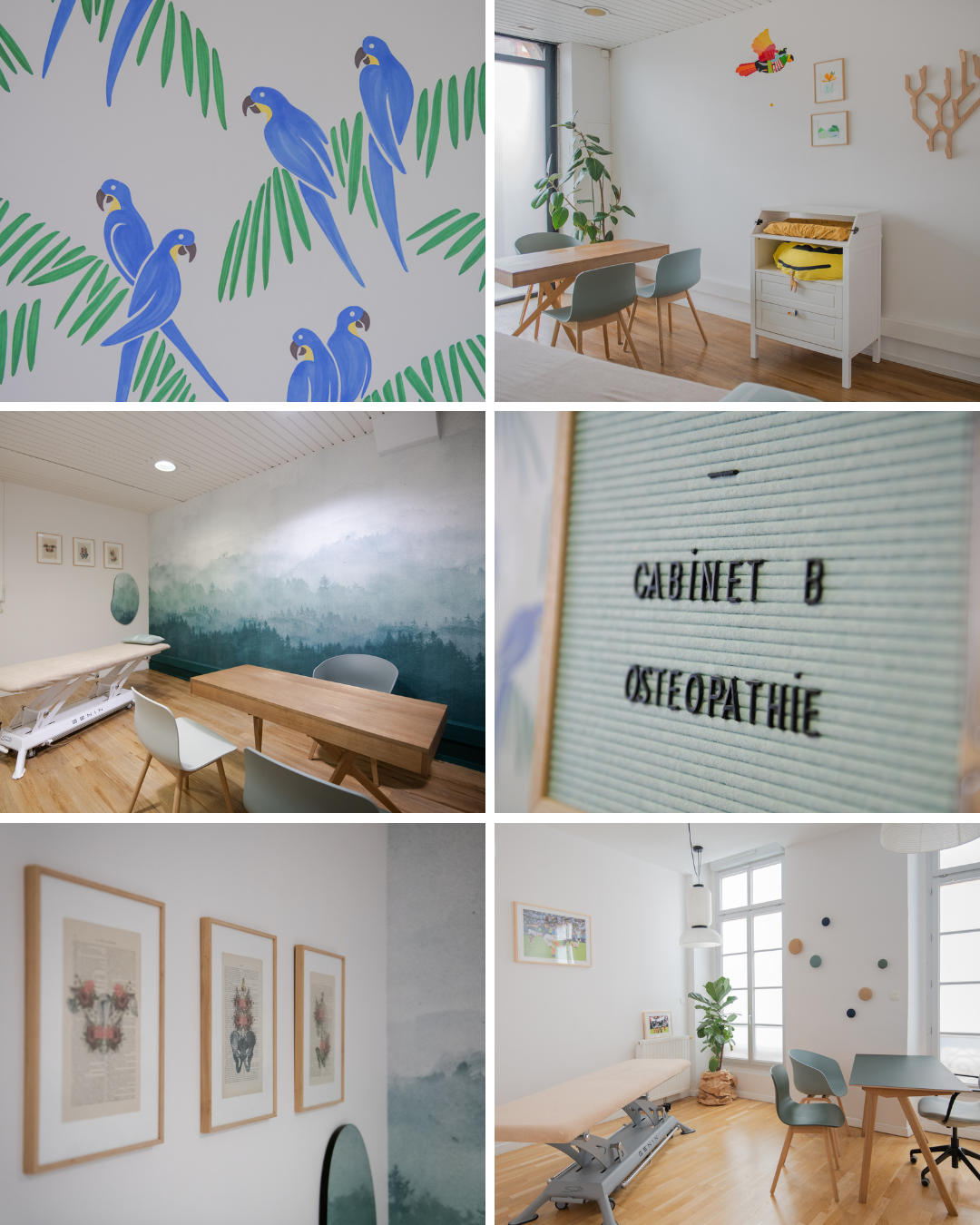 Photographe d’entreprise à Toulouse – reportage photo en situation professionnelle